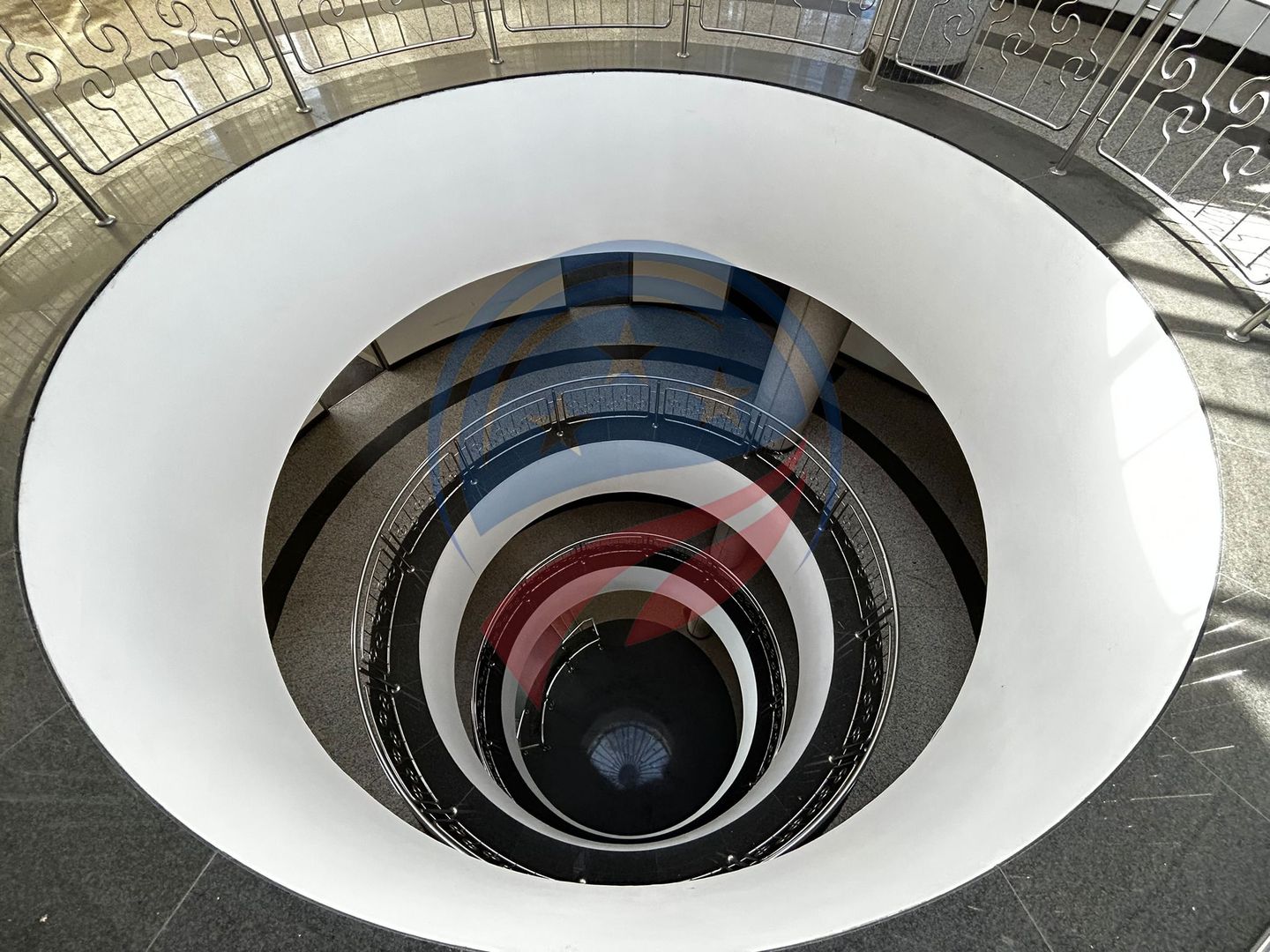 Spatiu comercial de inchiriat in zona Ultracentral/Craiova - Poză 4