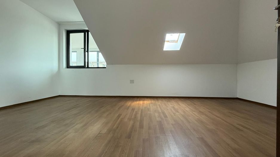 Casă închiriat in M12- INVESTIȚIE SAU LOCUINȚĂ? - Poză 18