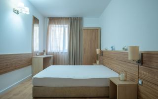 3 camere | Rin Grand Residence | Vitan - Dudesti - Poză 7