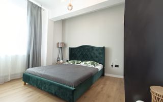 Apartament modern cu 3 camere | Loc de parcare | Zona Eroilor-Florești - Poză 5