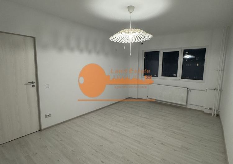 3 camere Parcul Morarilor - Pantelimon - Poză 1