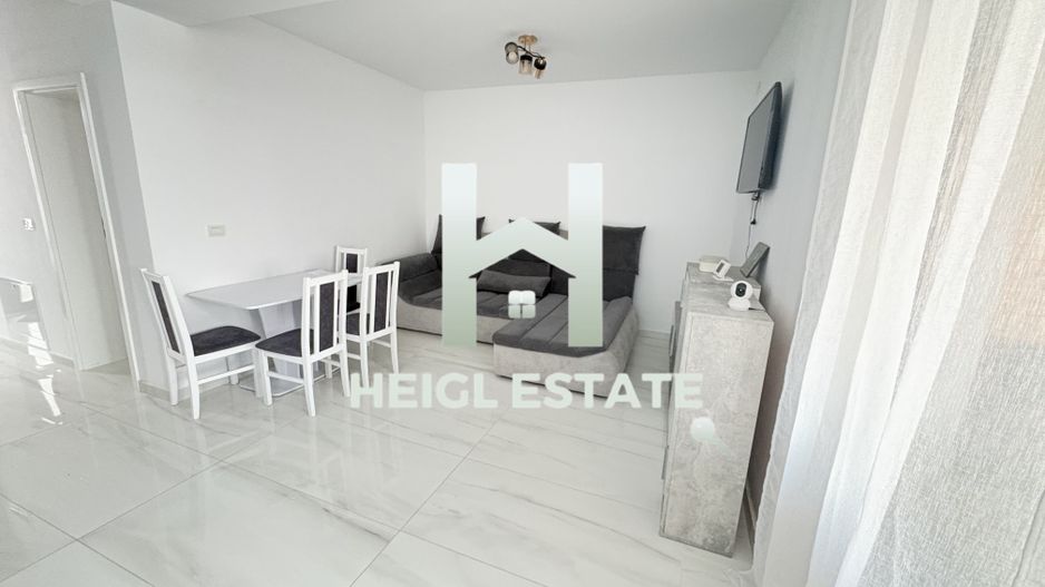 Casa cu 3 camere in Giroc - Poză 2