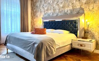 Apartament ultracentral – Strada Filarmonicii , Sibiu - Poză 4