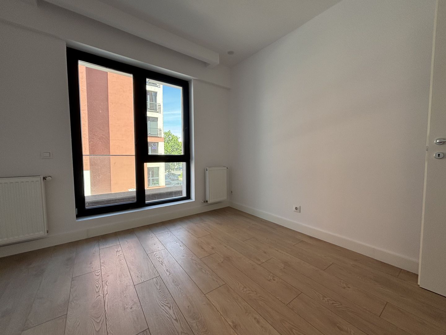 APARTAMENT 3 CAMERE | BLOC NOU | HERASTRAU - Poză 3