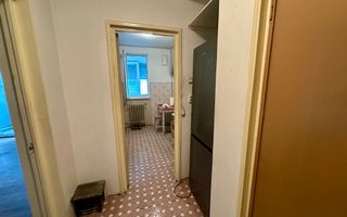 2 Camere 🏢 | Drumul Taberei 📍 | Etaj intermediar ⬆️ | De renovat 🛠️ - Poză 7