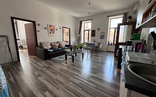 Ultracentral! Bulevardul Eroilor , 4 camere, parcare! - Poză 8
