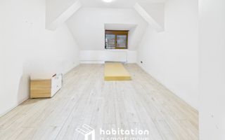 Casă de vânzare în zona Lunei – ideală pentru locuit sau investiție! - Poză 15