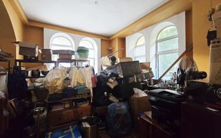 Vila consolidata | Clucerului - Poză 9