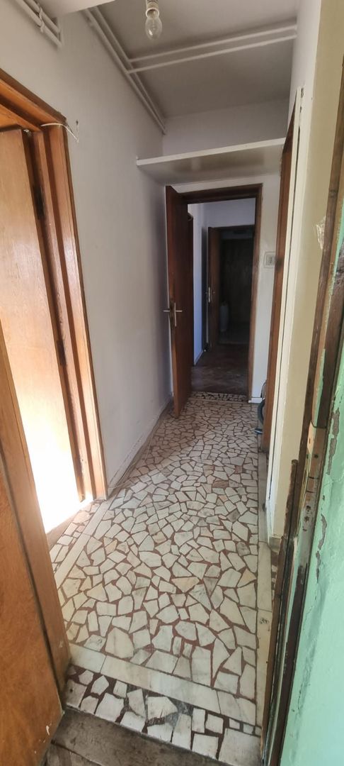 Apartament 3 camere + garsoniera de RENOVAT - Poză 10