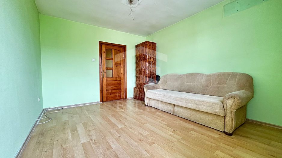 !!! Casa P+1 din BCA ideala pentru 2 familii – Medgidia!!! - Poză 6
