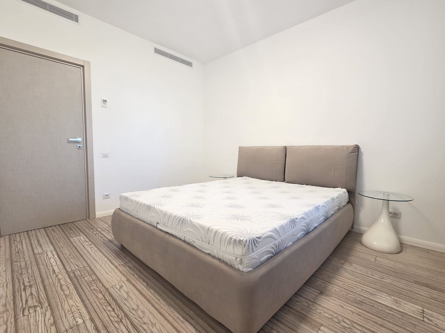 Chirie I Apartament 3 camere I Iancu Nicolae - Poză 16