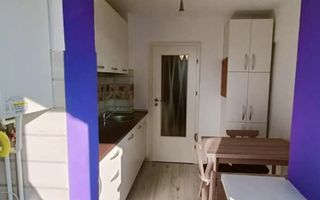 Apartament 2 camere | Balcon | Pivnita | 50 MPU | Ciresica - Poză 7