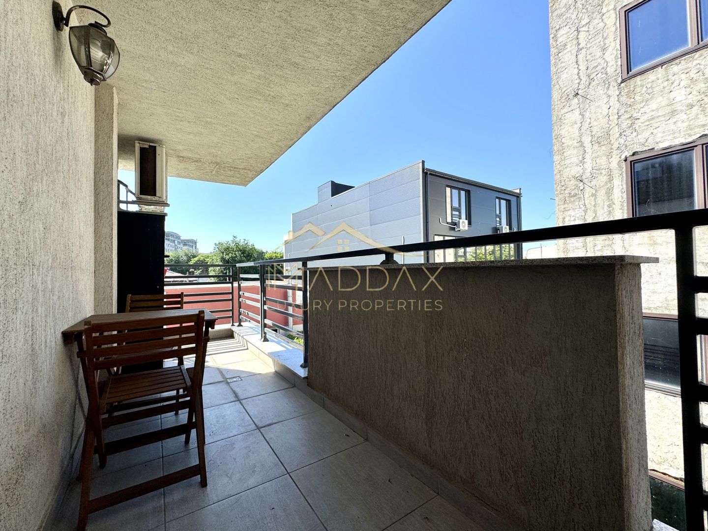Apartament cu 2 camere *70mp utili*/ Boutique Building / Floreasca - Lacul Tei - Poză 9