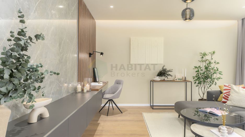 Lac de Nuferi | Chitila - Mogosoia | Direct dezvoltator - Poză 17