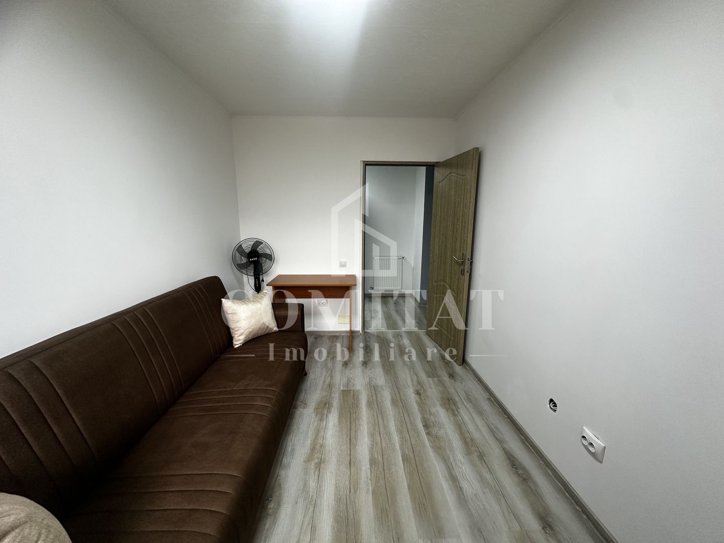 Apartament 3 camere | Parcare și Boxa | Zona Str Fagului - Poză 6