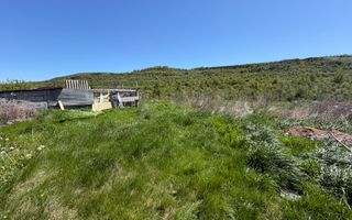 Casă Sat. Drăgești, Comuna Dămienști - Poză 25