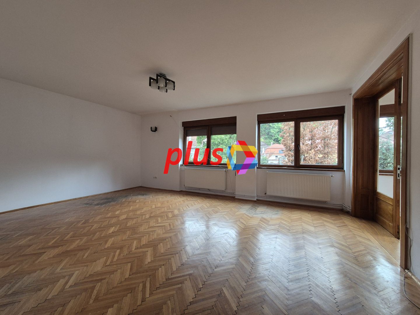 Casa 270mp zona centrala - Poză 14