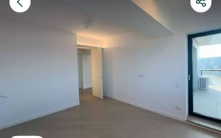 Cortina North || 3 Camere || 2 Dormitoare || Nemobilat || Comision 0% - Poză 4