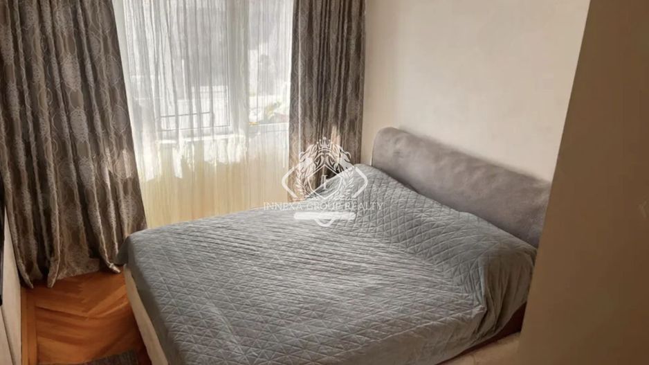 Obor | Apartament 3 camere | Etaj 5 | 2 min metrou - Poză 4