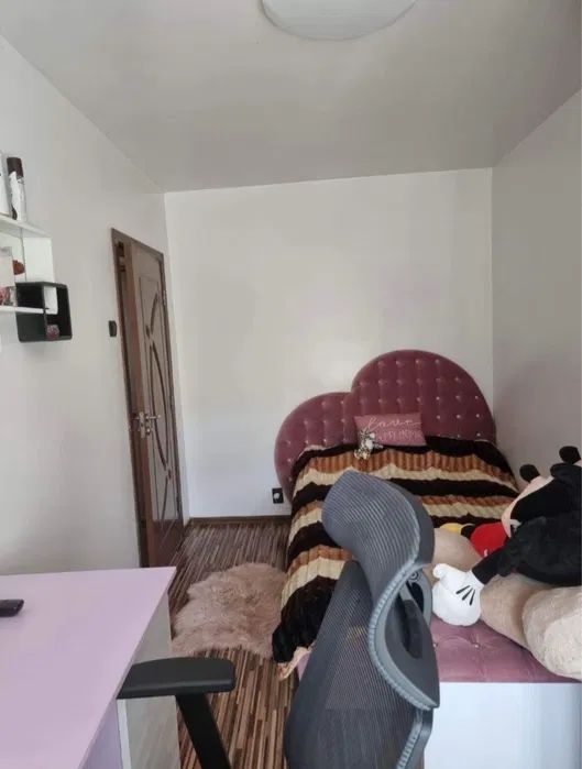 Apartament 3cam micro 16,et 3 - Poză 6