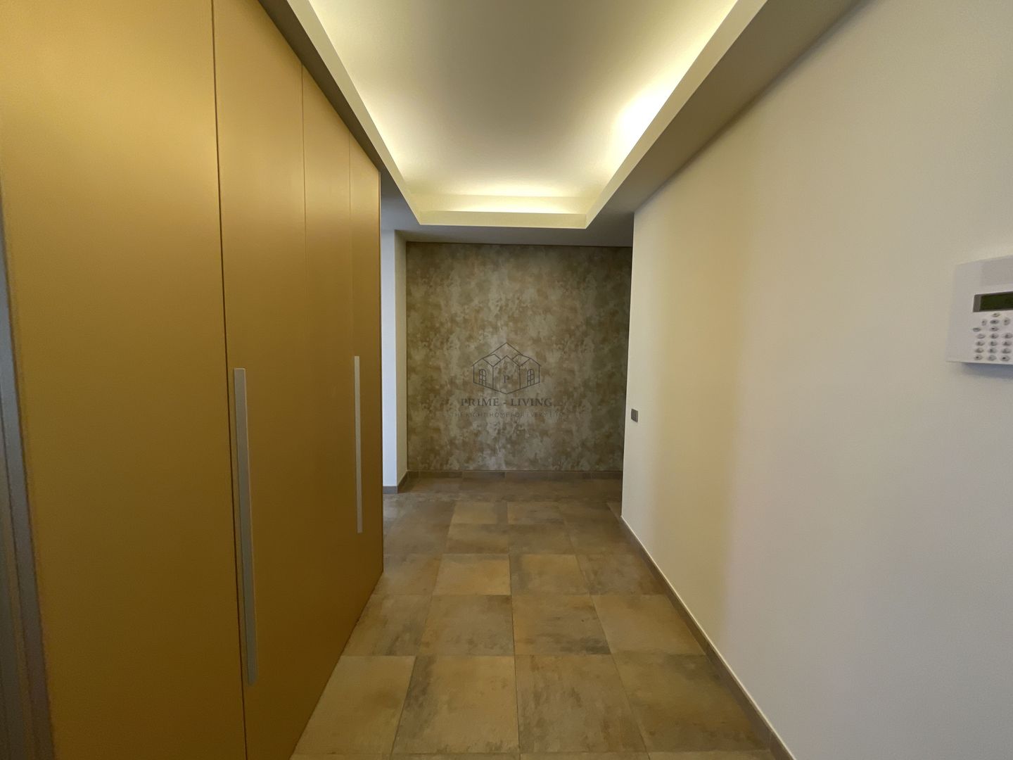 PENTHOUSE DE 3 CAMERE LA INCHIRIERE SAU VANZARE IN ZONA BANEASA - Poză 8
