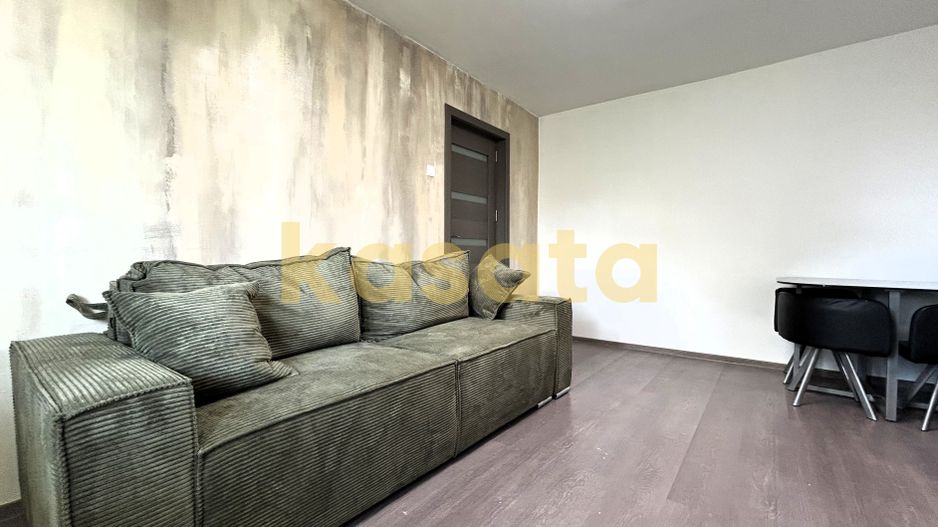 2 camere I Decomandat I Doamna Ghica I renovat I mobilat si utilat - Poză 3