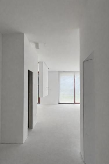 VILA INDIVIDUALA SMART | PISCINA PE ACOPERIS | PIPERA-VOLUNTARI - Poză 3