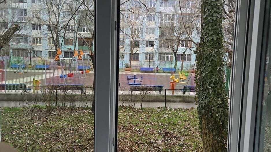 Vanzare Apartament 3 camere, Bld. Brancoveanu , Izvorul Rece - Poză 18