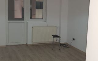 De Vanzare Apartament 3 camere ULTRACENTRAL, Unirii, Corneliu Coposu - Poză 5
