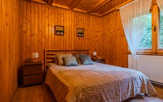 Casa renovata 2025 I S+P+1+M I teren 1340mp I Breaza-Nistoresti - Poză 25