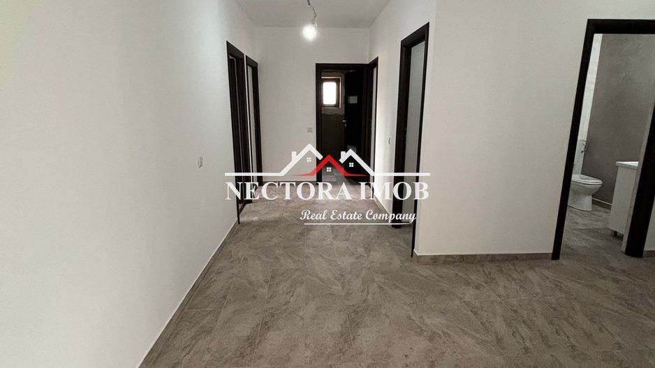 NECTORA IMOB-Casa individuala PREMIUM, Nojorid, 4 camere, 2 bai, 160mp - Poză 6