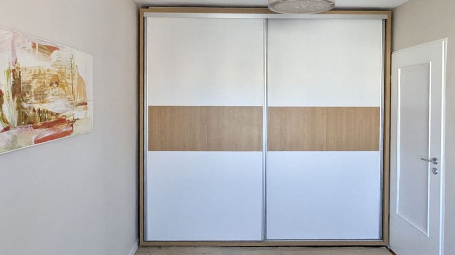 3 camere elegante, si primitoare – în zona Aradului, lângă Iulius Town - Poză 16