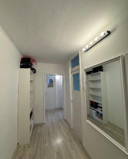 Apartament 2 camere, mobilat complet, zona Mihail Sebastian - Poză 6
