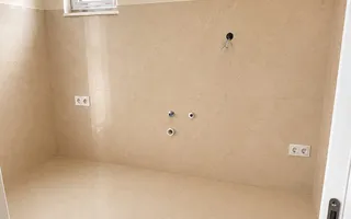 Casa P+1 - 142,80 mp - Pantelimon - Poză 16
