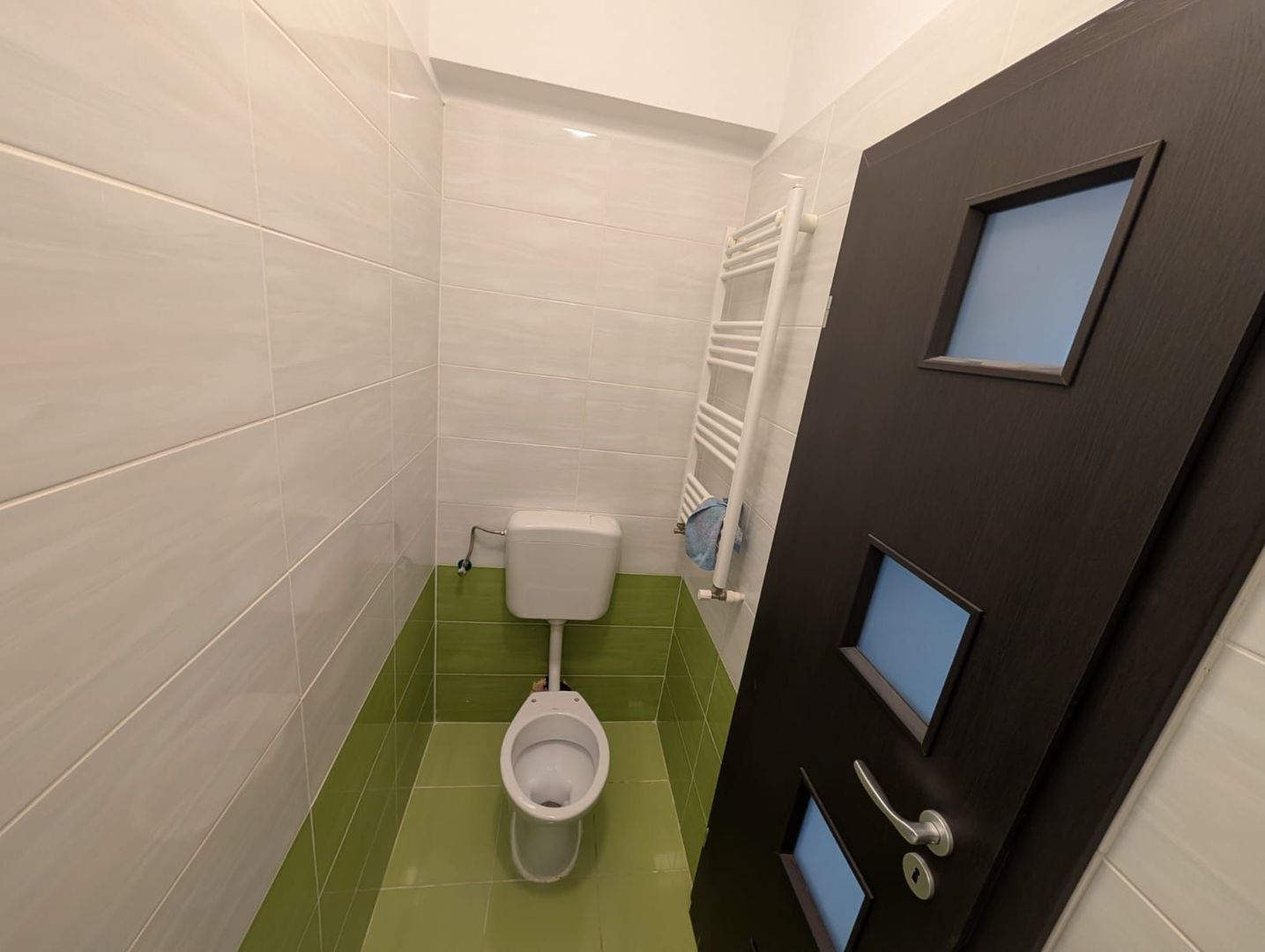 Vânzare Apartament 3 Camere Confort Urban Sălaj, Sector 5 București - Poză 13