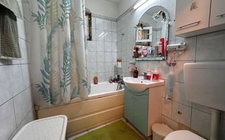 Apartament 2 camere, Piata Cultural, 53,95 mp, Comision 0% - Poză 7