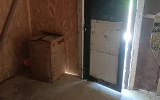 Casă PIETRĂRIE | 2 camere, 70 mp, 400 mp teren, loc de parcare - Poză 13