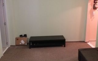 Apartament 2 camere renovat | Kiseleff – 350m de Piața 1 Mai - Poză 6