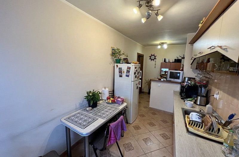 Apartament de inchiriat cu 2 camere, str Vulturului - Poză 5