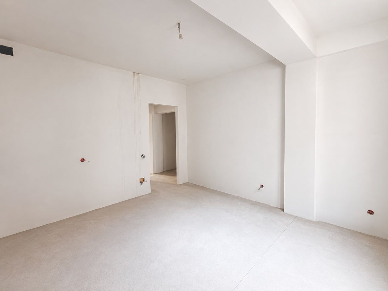 INVESTIȚIE | 1 CAMERĂ – 53,1 m² | CIOCANA, GINTA LATINĂ - Poză 32
