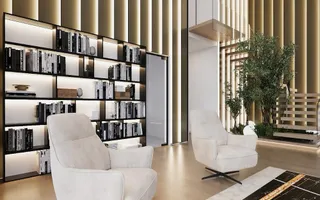 Penthouse | Luxury | Zona Decebal - Poză 25