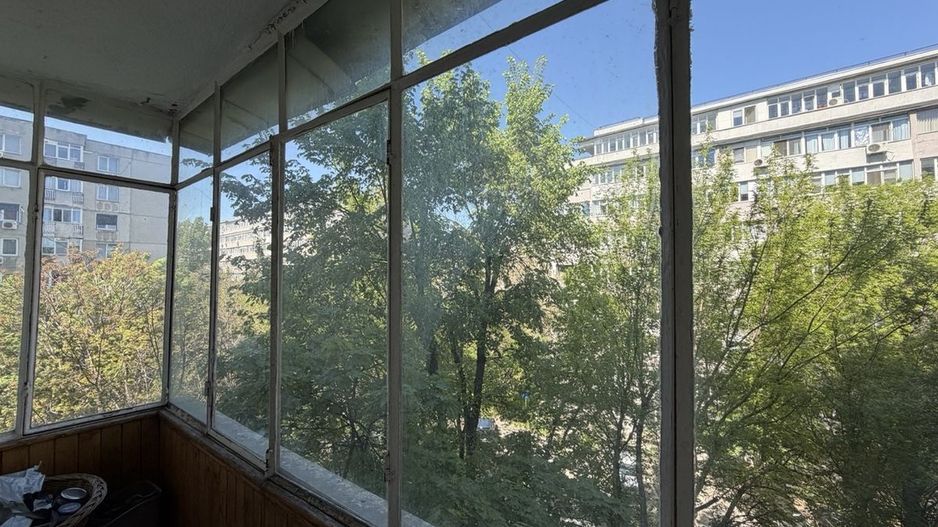 Aparmanet 4 Camere Decomandat | CRÂNGAȘI | Loc de Parcare✨ - Poză 15