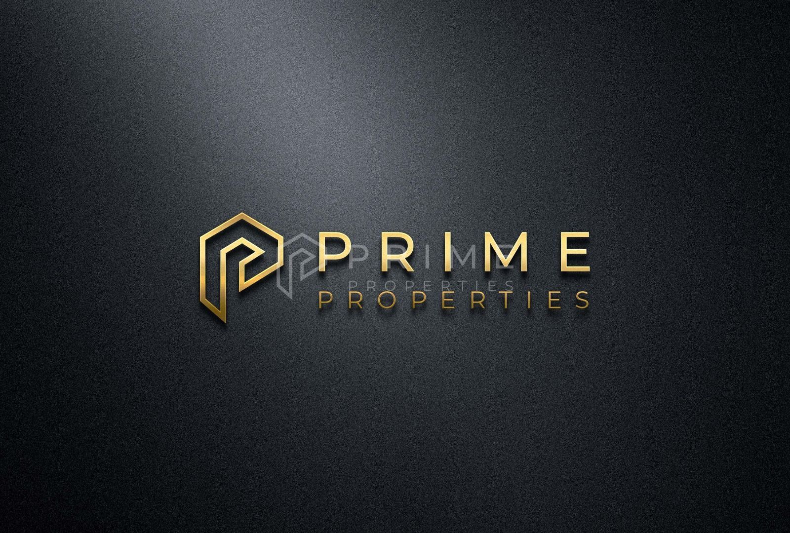 Apartament 2 camere, parter, loc de parcare, Complex Concept 9 - Poză 9