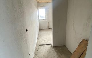 Casa Tip Duplex | 120 Mp | 2 Parcari | Teren 365 Mp | Tureni Cluj - Poză 8