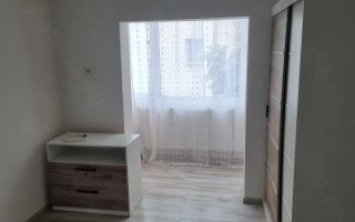 Apartament 2 camere Soarelui - Poză 7