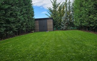 Duplex cu 4 camere in Dumbrvita - Poză 16