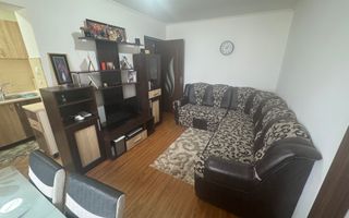 APARTAMENT 3 CAMERE ETAJ 4 VISOI - Poză 15