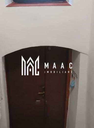 Apartament la casa I 3 camere I Gradina I Pivnita I Central - Poză 10