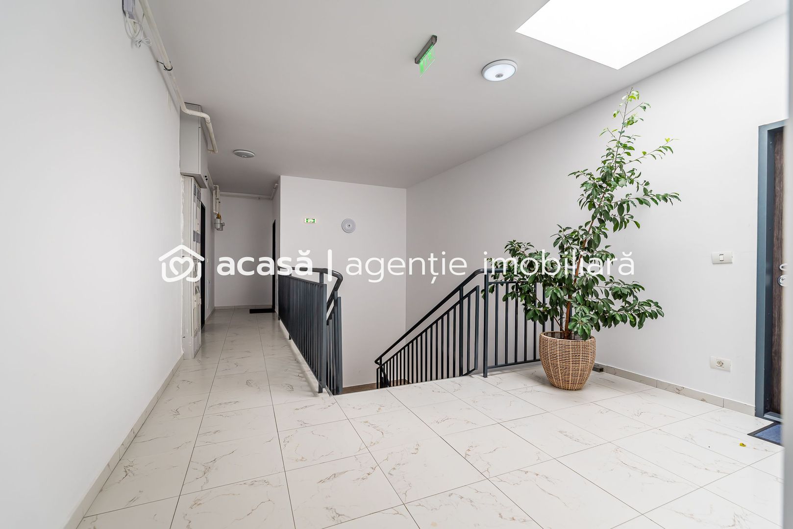 Apartament premium 3 camere | Westfield Arad | Spațiu generos - Poză 11