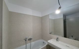 FLOREASCA UP SITE | APARTAMENT EXCLUSIVIST | 4CAMERE | 172MP | ETAJ 15 - Poză 24